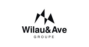 Nettoyage industriel Tarbes | Groupe Wilau&Ave