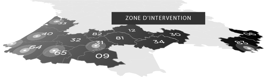 Devenir franchisé Tarbes, Entreprendre Tarbes, Entreprise de nettoyage Tarbes, Investissement entreprise Tarbes, Nettoyage industriel Tarbes, Propreté industrielle Tarbes, Rentabilité franchise Tarbes, Retour sur investissement franchise Tarbes, Retour sur investissement franchise Wilau Tarbes